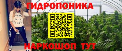 сатива Первоуральск
